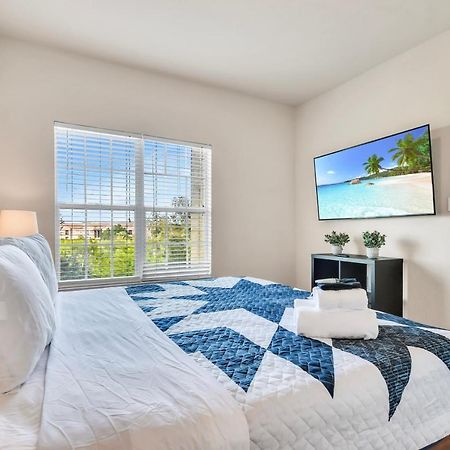 Casa Bella Luxury Family Resort Tampa Zewnętrze zdjęcie