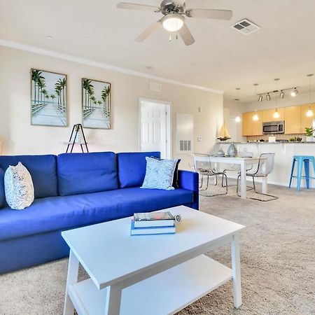 Casa Bella Luxury Family Resort Tampa Zewnętrze zdjęcie
