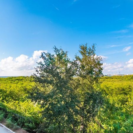 Casa Bella Luxury Family Resort Tampa Zewnętrze zdjęcie