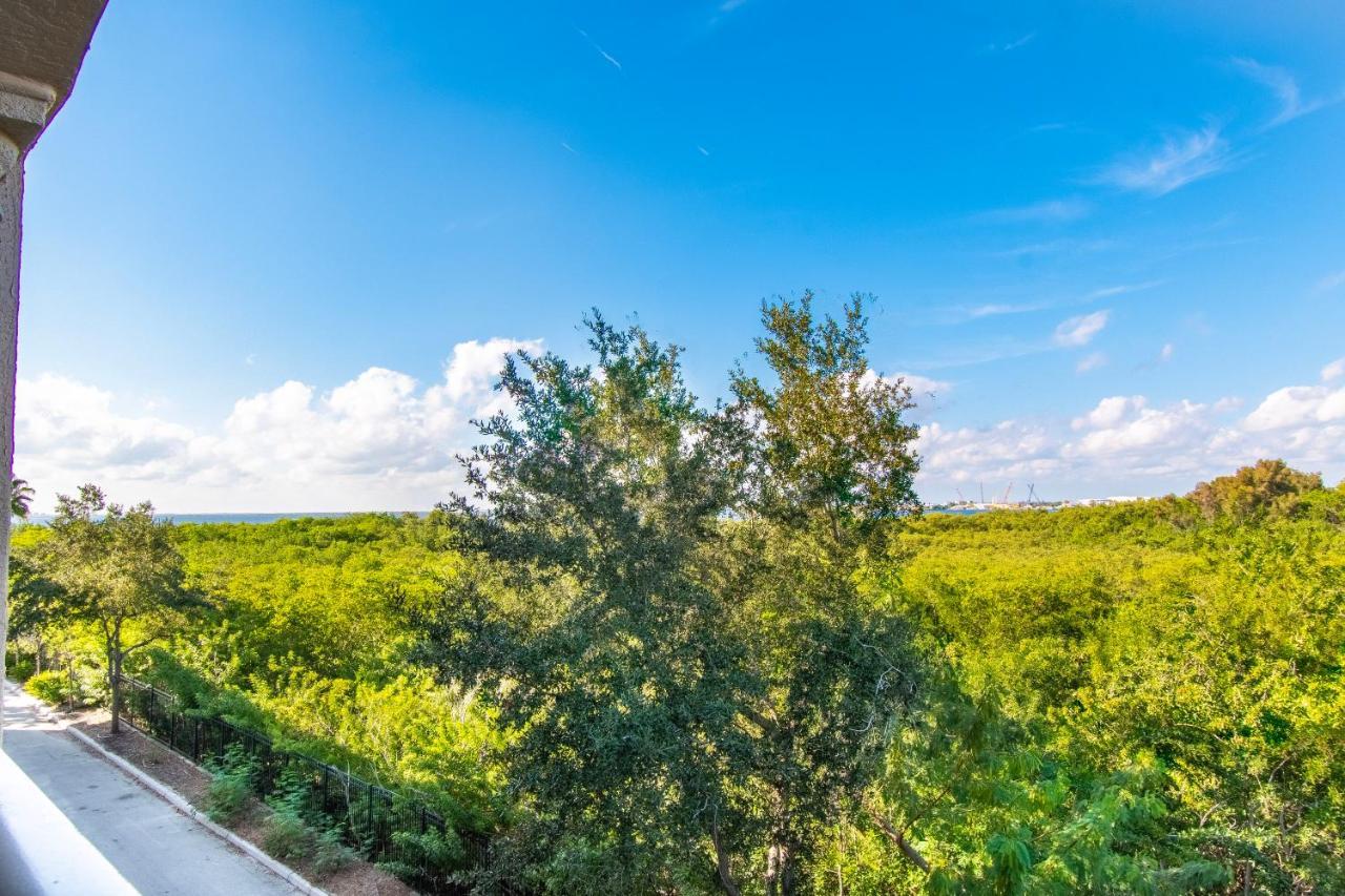 Casa Bella Luxury Family Resort Tampa Zewnętrze zdjęcie